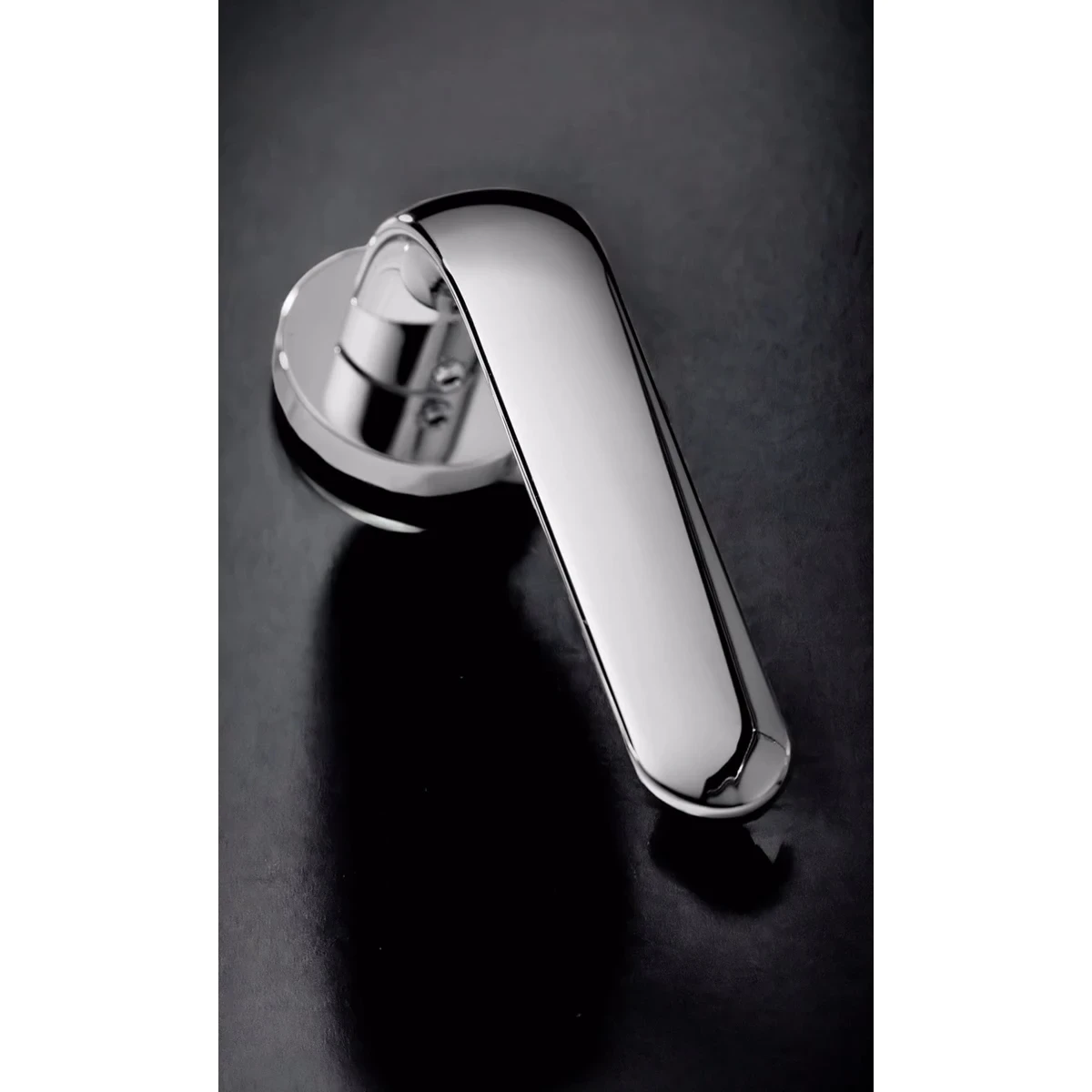 2311_main_skivalakis